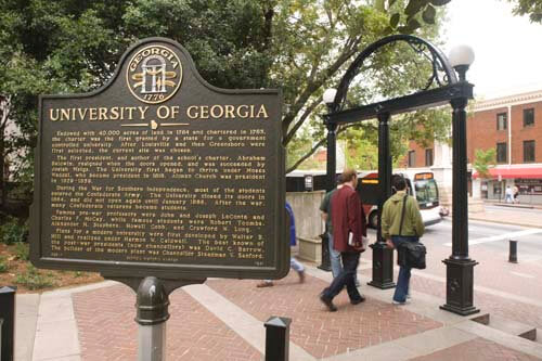 university-of-georgia-online-bachelors-degrees-in-finance