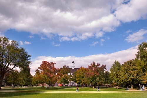 university-of-illinois-online-bachelors-degrees-in-finance