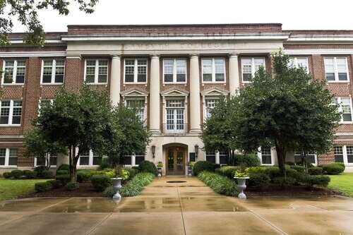 university-of-memphis-online-bachelors-degrees-in-finance