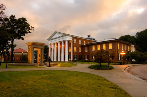 university-of-mississippi-online-bachelors-degrees-in-health-sciences
