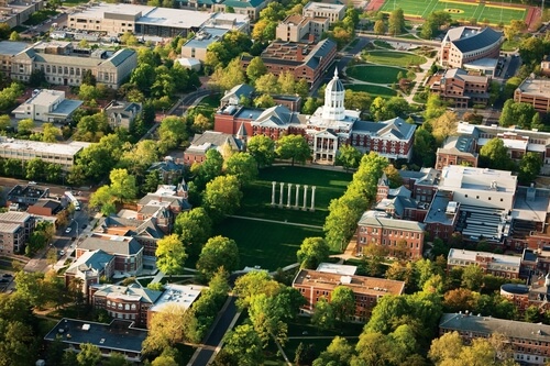 university-of-missouri-online-bachelors-degrees-in-health-sciences