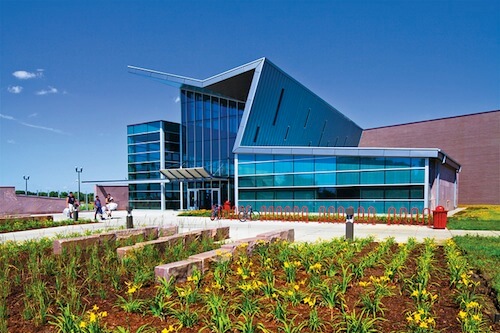 university-of-south-dakota-online-bachelors-degrees-in-health-sciences