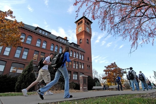 university-of-wisconsin-stout-online-bachelors-degrees-in-health-sciences