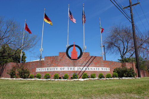 university-of-the-incarnate-word-online-bachelors-degrees-in-health-sciences