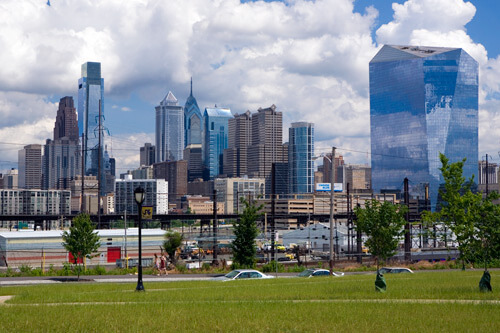 Drexel University - Best Online Bachelor’s in Psychology