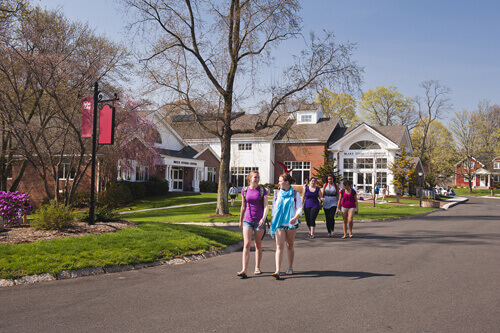 University of Maine at Preque Isle - Best Online Bachelor’s in Psychology