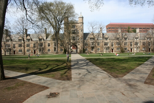 University of Michigan - Best University Jazz Programs