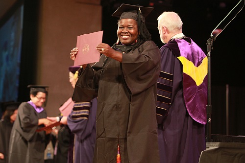 Excelsior College - Online Bachelor’s in Electrical Engineering