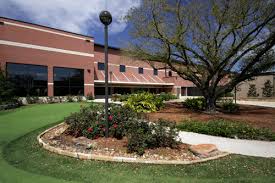 Lamar University - Online Bachelor’s in Electrical Engineering