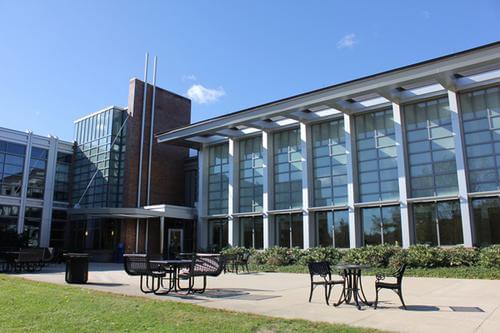 UMASS Lowell - Online Bachelor’s in Information Technology