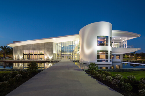 Embry-Riddle - Online Bachelor’s in Fire and Emergency Services Degree Programs