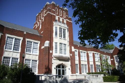 Jacksonville State University - Online Bachelor’s in Fire and Emergency Services Degree Programs