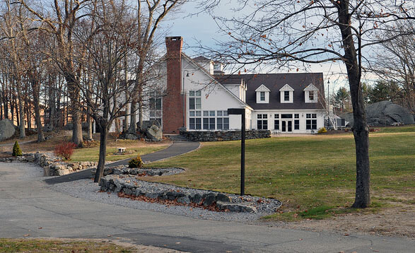 New England College - 30 Best Online Bachelor’s in Accounting