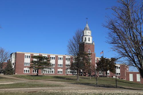 Southern Illinois University - 30 Best Online Bachelor’s in Accounting