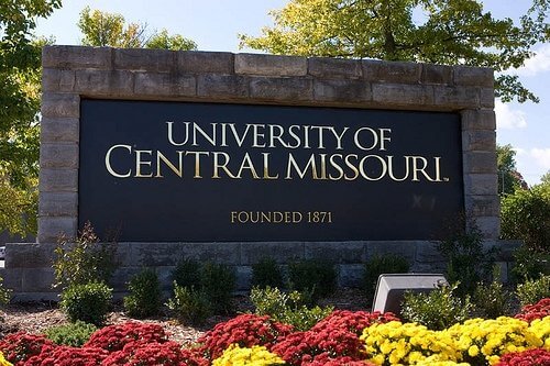 University of Central Missouri - Online Bachelor’s in Fire and Emergency Services Degree Programs
