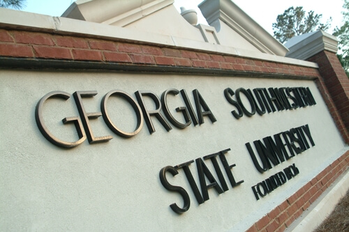 Georgia Southwestern State University - 30 Online Bachelor’s in Human Resources