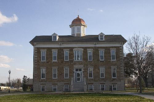 Ottawa University - 30 Online Bachelor’s in Human Resources