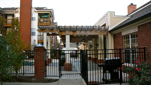 Sullivan University - 30 Online Bachelor’s in Hospitality Management