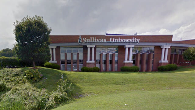 Sullivan University - 30 Online Bachelor’s in Human Resources