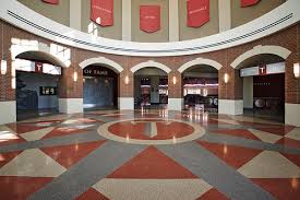 Troy University - 30 Online Bachelor’s in Hospitality Management
