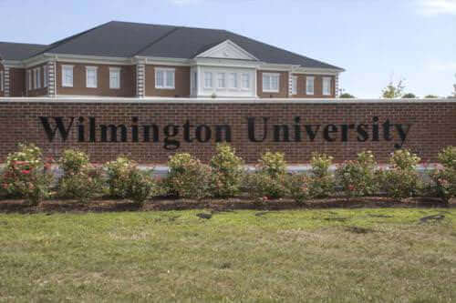 Wilmington University - 30 Online Bachelor’s in Human Resources