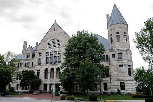 Indiana University East - 30 Best Online Bachelor’s in Advertising or Public Relations