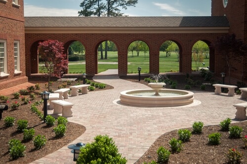 Regent University - 30 Best Online Bachelor’s in Advertising or Public Relations