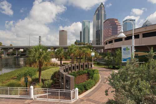 University of Florida - 30 Best Online Bachelor’s in Advertising or Public Relations