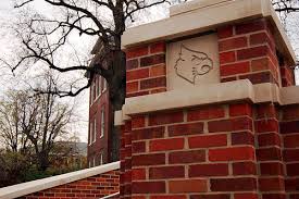 University of Louisville - 30 Best Online Bachelor’s in Advertising or Public Relations