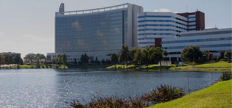 Adventist University - Best Online RN to BSN at Private Colleges