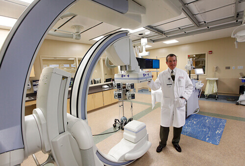 Baptist Memorial - Best Online RN to BSN at Private Colleges