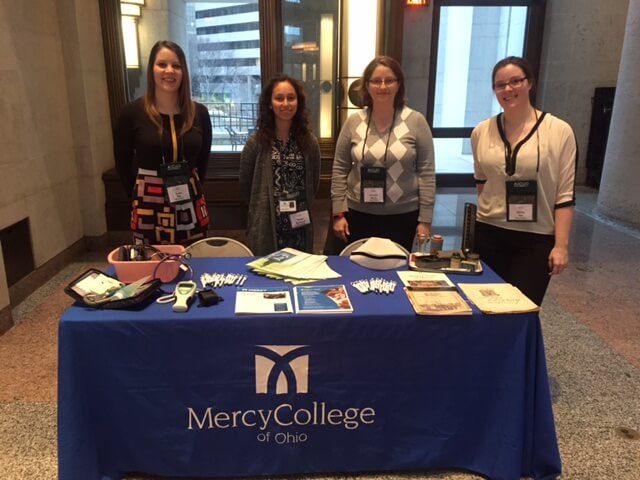 Mercy College - Best Online RN to BSN at Private Colleges