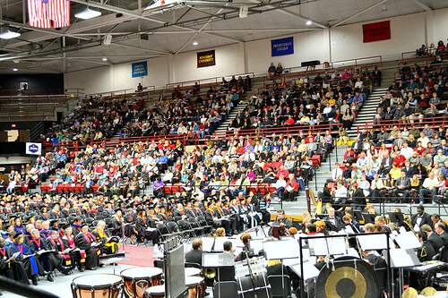 Gardner Webb University - Online Bachelor’s in Elementary Education
