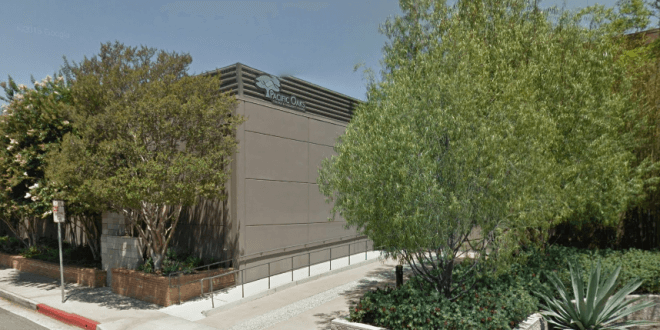 Pacific Oaks College - Online Bachelor’s in Elementary Education