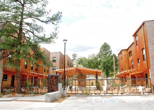 Prescott College - Online Bachelor’s in Elementary Education