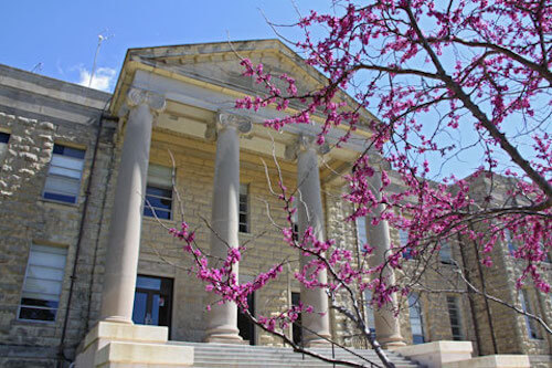 Southwestern College - Online Bachelor’s in Elementary Education