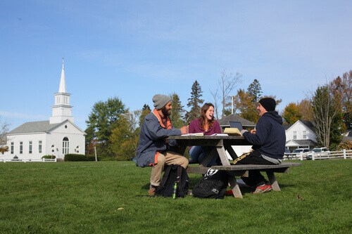 Sterling College - Online Bachelor’s in Elementary Education