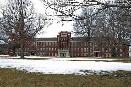 William Penn University - Online Bachelor’s in Elementary Education