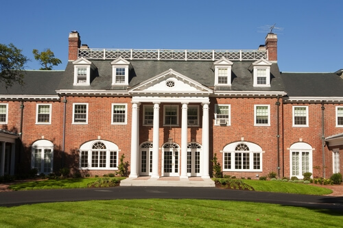Bay Path University - 30 Best Online Bachelor’s in Psychology Degree Programs