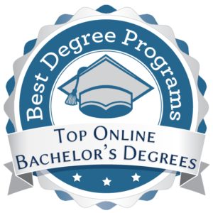 best online creative writing degree