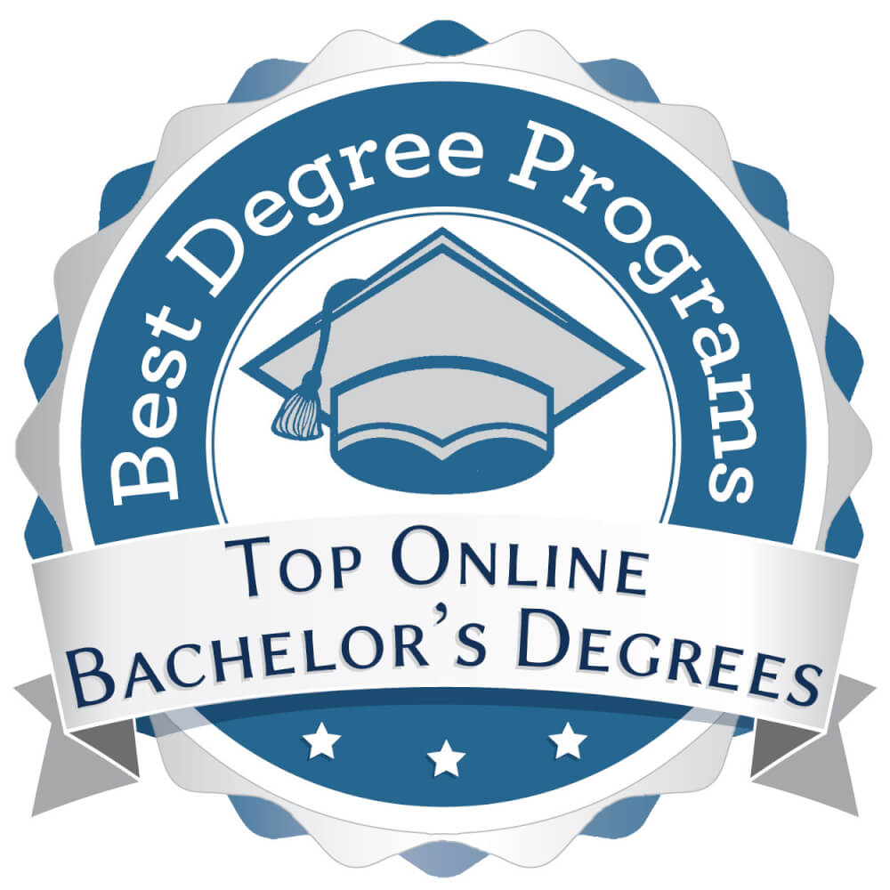 Top 30 Best Online Religious Studies Degree Programs Bachelor S 2020