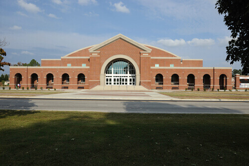 Campbell University - 30 Best Online Bachelor’s in Psychology Degree Programs