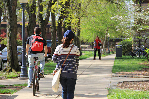 Drury University - 30 Best Online Bachelor’s in Psychology Degree Programs
