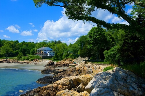 Endicott College - 30 Best Online Bachelor’s in Psychology Degree Programs