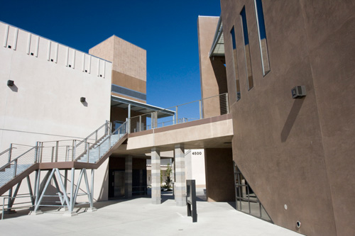 Southwestern College - 30 Best Online Bachelor’s in Psychology Degree Programs