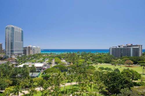 Chaminade - Online Bachelor’s in Criminal Justice