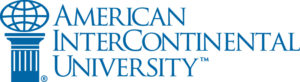 American Intercontinental University online BBA