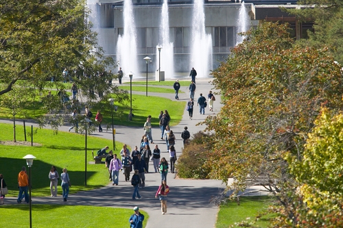 Fisher College - 30 Most Affordable Online Bachelor’s in Communications