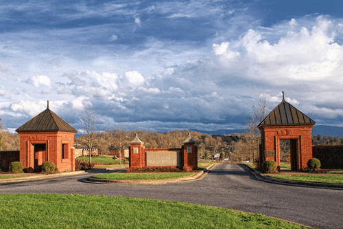 King University - 30 Most Affordable Online Bachelor’s in Communications