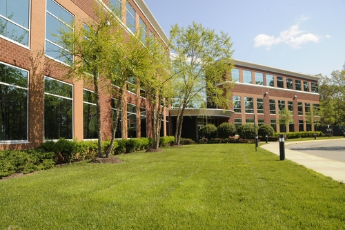 Saint Leo University - Online Bachelor’s in Finance at Private Colleges